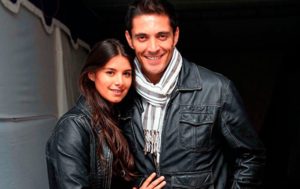 Yanina Halabi tras filtración: 