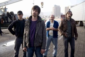 HBO celebra su aniversario liberando capítulos de 15 de sus series más icónicas