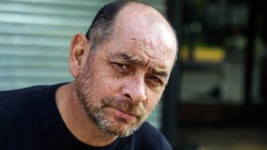 Ramon Llao renuncia a Radio Zero y sale a la luz relato de su ex pareja: 