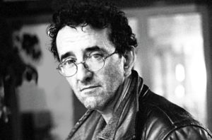 Una lectura crítica a la marca “Bolaño”