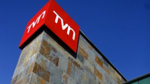 TVN profundiza su crisis: pérdidas superan los $11 mil millones entre enero y septiembre, el doble del año pasado
