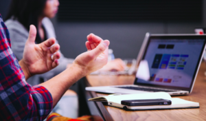 El concepto clave en la innovación en las empresas