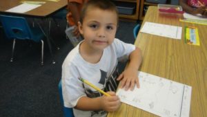 Padres torturaron hasta la muerte a su hijo de 10 años por 