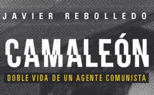 Periodista podría ir a la cárcel por denunciar crímenes cometidos por reos de Punta Peuco