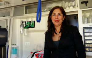 Suprema deja sin efecto orden de detención contra ex concejala RN de Limache