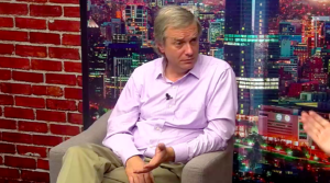 VIDEO | Kast dice que “adornaron” a un indigente para que acusara a adherente de Acción Republicana en Caso Quemados