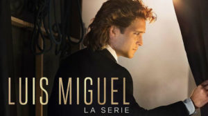 Inversionista revela cuánto dinero cobró Luis Miguel a Netflix para llevar su historia a la pantalla