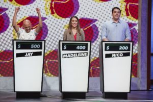 Canal de realities paga tu deuda universitaria a través de un concurso