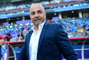 A cuánto equivale el 