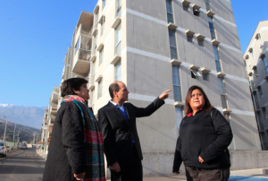 Arremangarse los pantalones inversionistas inmobiliarios