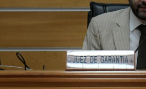 Error policial deja libre a mujer que vendía cocaína frente a sus tres hijos