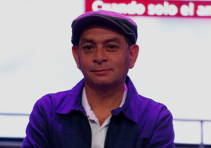Ramón Llao niega denuncia de abuso: 