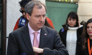 Varela y Valente, dos extremistas del neoliberalismo