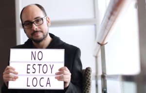 Tres nuevas denuncias por acoso sexual contra Nicolás López