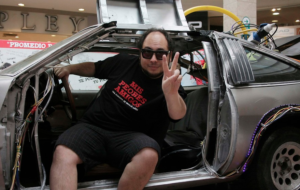 Nicolás López niega nuevas acusaciones de abuso: 