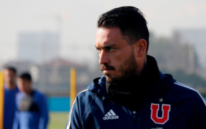 Ídolo del Ballet Azul critica abrupta salida de Pinilla: 