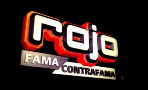 Nelson Mauri anuncia acciones legales por filtración de video íntimo