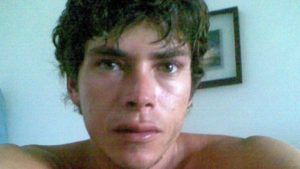 Familia confirma que tomó contacto con chileno desaparecido tras terremoto en Indonesia