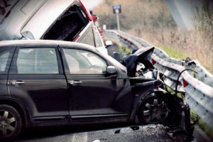 Balance final: 32 muertos en accidentes de tránsito, ocho más que el año pasado