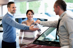 ¿Cuál es la mejor época para comprar un auto en Chile?