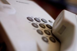 Premio Nacional de Satisfacción de Clientes de ProCalidad le da el primer lugar a Entel en 