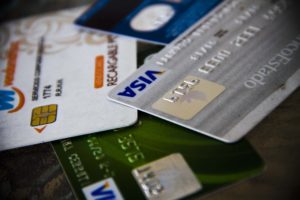 SBIF confirma nueva filtración de datos de tarjetas bancarias