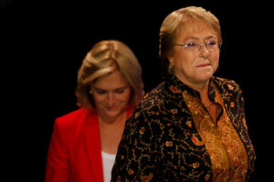 Director de TVN: 