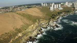 El Estado de Chile es muy dadivoso con los apitutados