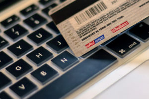 El desafío de la seguridad en los medios de pago web