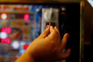 Asociación de Municipalidades solicita cobro por cada máquina de juegos en funcionamiento