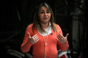 Ex diputada Marisol Turres y Jorge Arancibia lideran nombramientos en directorios de empresas estatales