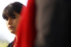 Cifra de muertos en el Sename habría sido manipulada durante gestión de Javiera Blanco