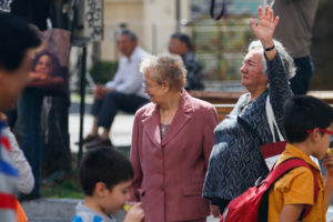 Superintendencia de Pensiones detecta más de mil certificados falsos de tramitación de jubilaciones