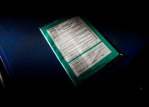 Se abre periodo extraordinario de inscripción a la PSU