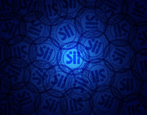 Funcionarios rechazan declaración de Piñera sobre el SII: “Su deber es denunciar las irregularidades que imputa”