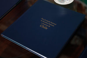 A un año del Plan de Acción Nacional de Derechos Humanos y Empresas