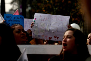 Suspenden a coordinador de centro privado del Sename en medio de denuncia por abusos en Concepción
