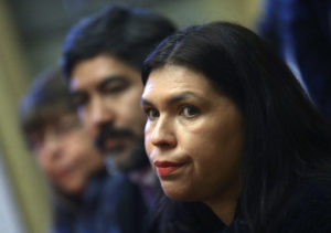 CUT se queja ante la Organización Internacional del Trabajo por proyecto de salario mínimo