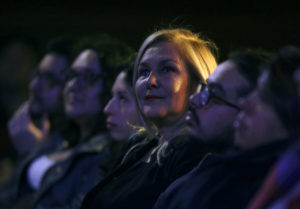 La venganza de Pamela Jiles contra el diputado de Evópoli que quiso funar al Frente Amplio