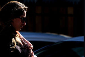 Tío de Natalia Compagnon es vinculado a 