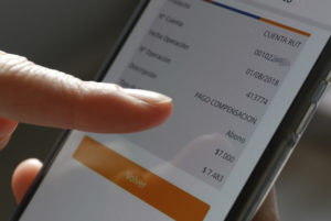 Colusión del confort: cerca de 11 millones de chilenos han recibido compensación de $7.000