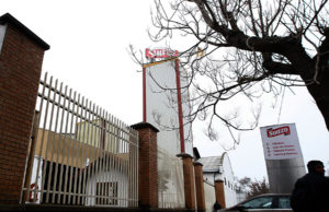 Sindicato de trabajadores tras cierre de Pastas Suazo: 