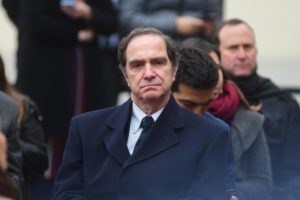 Ley de Identidad de Género: Gobierno espera que se rechace inclusión de menores de 14 años