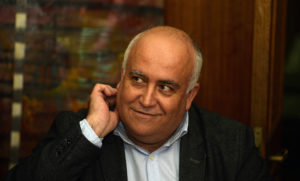 PS cuestiona a alcalde de Quilpué por cita con Kast para abordar 