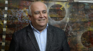 Alcalde de Quilpué buscará realizar un plebiscito comunal por 