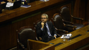 Del salario mínimo a la Ley de Identidad de Género: las 20 urgencias que ingresó el Gobierno al Congreso