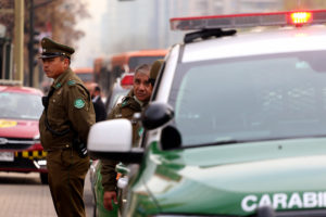 Encuentran restos de mujer descuartizada: su pareja fue detenida y habría confesado el crimen