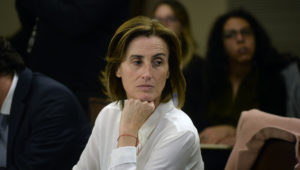 Jiles y Vallejo emplazaron a Cubillos por protocolo para niños LGTBI: así respondió la ministra