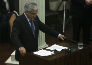 VIDEO | Jackson ironiza con 