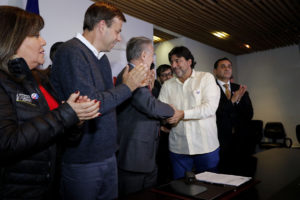 Farmacias populares se suman a comparador de precios de medicamentos del Ministerio de Salud